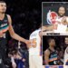 NBA Finals 2026 predictions: Knicks vs. Spurs expert picks from The Post