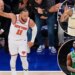 NBA's Giannis Antetokounmpo trade fallout is a win for the Knicks