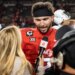 NCAA asks for definitive Brendan Sorsby ruling before season