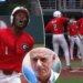 NCAA baseball player's noxious celebration is type of 'fun' Rob Manfred's MLB panders to