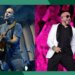 NJ's PNC Bank Arts Center 2026 artist lineup: Get cheap tickets