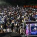 NY Knicks watch party tickets listed for over $1,400 as insane prices flood secondary markets