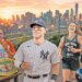 NYC party lives on after Knicks' title with non-stop sports thrills