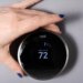 Nest’s quest to fix your thermostat