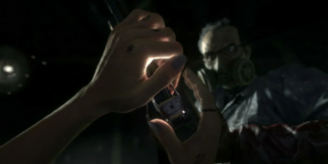 Netflix’s next TV gaming experiment will scare the hell out of you