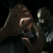 Netflix’s next TV gaming experiment will scare the hell out of you