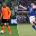 Netherlands vs. Japan at World Cup 2026: How to watch for free