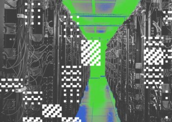 New York lawmakers pass one-year ban on new data centers