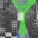 New York lawmakers pass one-year ban on new data centers