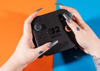 Nintendo Direct June 2026: All the news and trailers