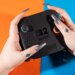 Nintendo Direct June 2026: All the news and trailers