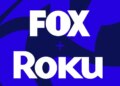No more lightbulbs, much more sports: Five predictions for Roku’s future