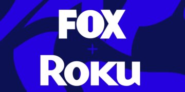 No more lightbulbs, much more sports: Five predictions for Roku’s future