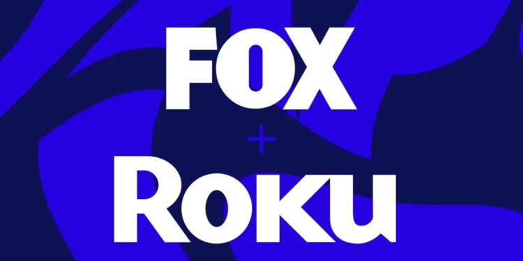 No more lightbulbs, much more sports: Five predictions for Roku’s future