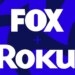 No more lightbulbs, much more sports: Five predictions for Roku’s future