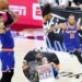 'Nova Knicks cement their legend with NBA title: 'Brothers for life'