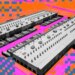 Nvidia says its AI data center design runs hotter to use a lot less water