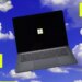 Nvidia’s plan to reinvent laptops with AI chips