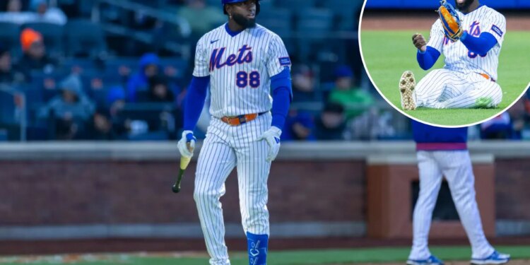 One Mets offseason decision was completely moronic