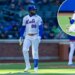One Mets offseason decision was completely moronic