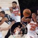 One ugly reason doomed the Knicks in Game 3