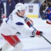 Only one incentive should matter for Rangers in trade market
