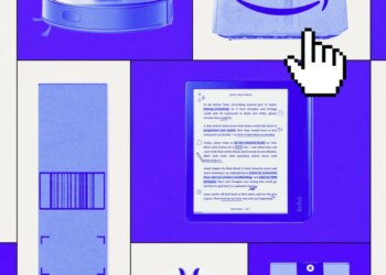 Our favorite Prime Day deals you can shop on day two