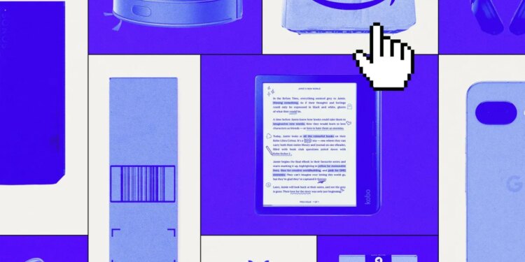 Our favorite Prime Day deals you can shop on day two