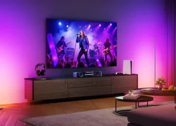 Our favorite Prime Day gadgets under $100 you don’t need but will really want