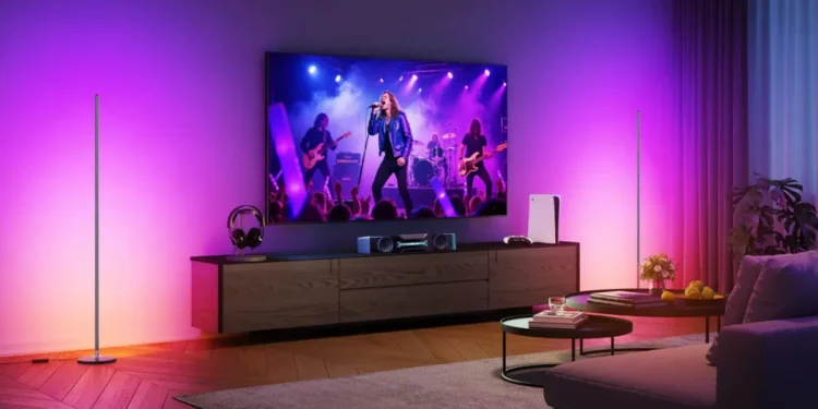 Our favorite Prime Day gadgets under $100 you don’t need but will really want