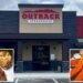 Outback Steakhouse forced to change menu under strict new California law
