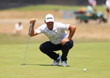 travelers-championship-picks