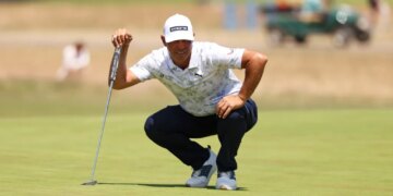 travelers-championship-picks