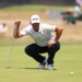 travelers-championship-picks