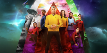 Paramount Plus is $2 for two months ahead of Prime Day