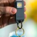 Pebblebee’s Halo can help track lost items and keep you safe, and it’s on sale for $50