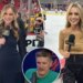 Penguins reporter Hailey Hunter's firing ripped by MLB colleague