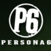 Persona 6 exists, and that’s all we know