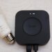 Philips Hue’s Bridge Pro review: better light