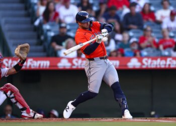Phillies need right-handed hitting but they have options