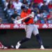 Phillies need right-handed hitting but they have options