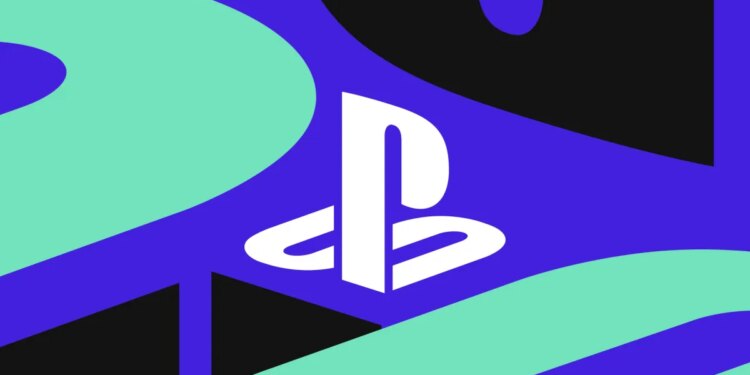 PlayStation State of Play June 2026: All the news and trailers