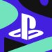 PlayStation State of Play June 2026: All the news and trailers