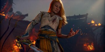 PlayStation is getting back to what it’s good at