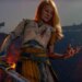 PlayStation is getting back to what it’s good at