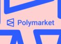 Polymarket paid creators to post fake videos of themselves placing and winning bets.