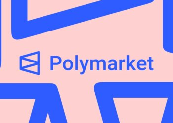 Polymarket paid creators to post fake videos of themselves placing and winning bets.