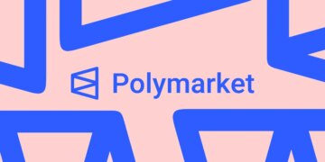 Polymarket paid creators to post fake videos of themselves placing and winning bets.