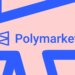Polymarket paid creators to post fake videos of themselves placing and winning bets.