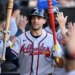 Polymarket promo code NYPMAX: Deposit $20, get $50 for Braves vs. White Sox
